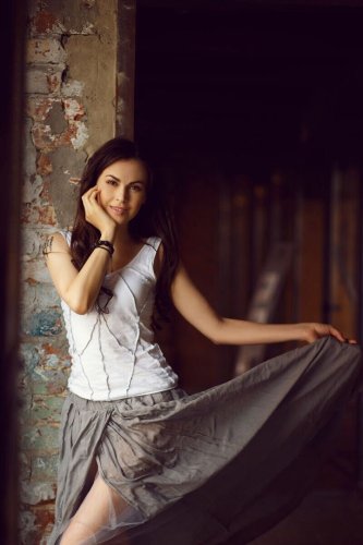 [Инга Гончарова] Секреты красоты (2017)_0.jpg